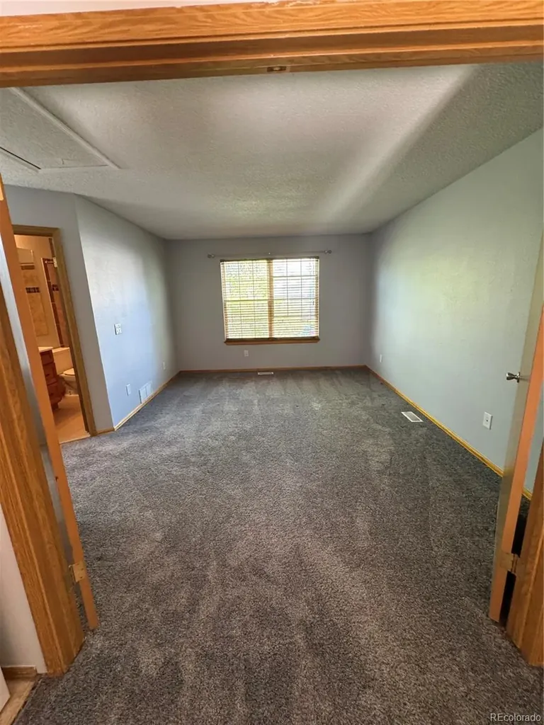 2917 W 81st Avenue Westminster CO 80031