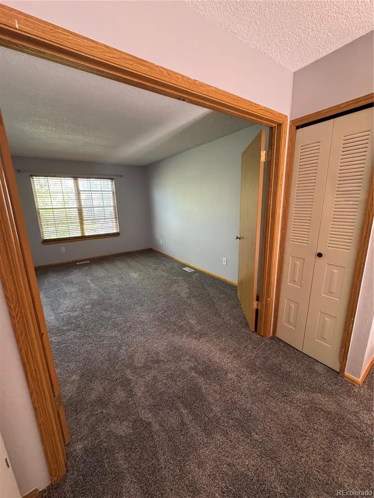 2917 W 81st Avenue Westminster CO 80031