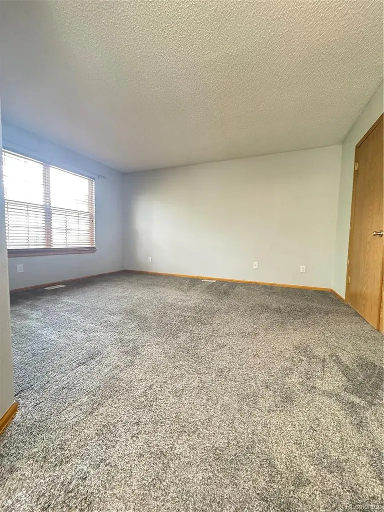 2917 W 81st Avenue Westminster CO 80031