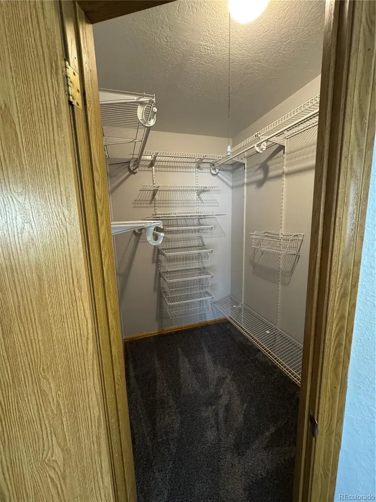 2917 W 81st Avenue Westminster CO 80031