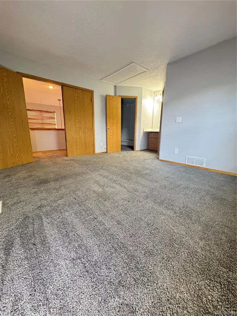 2917 W 81st Avenue Westminster CO 80031