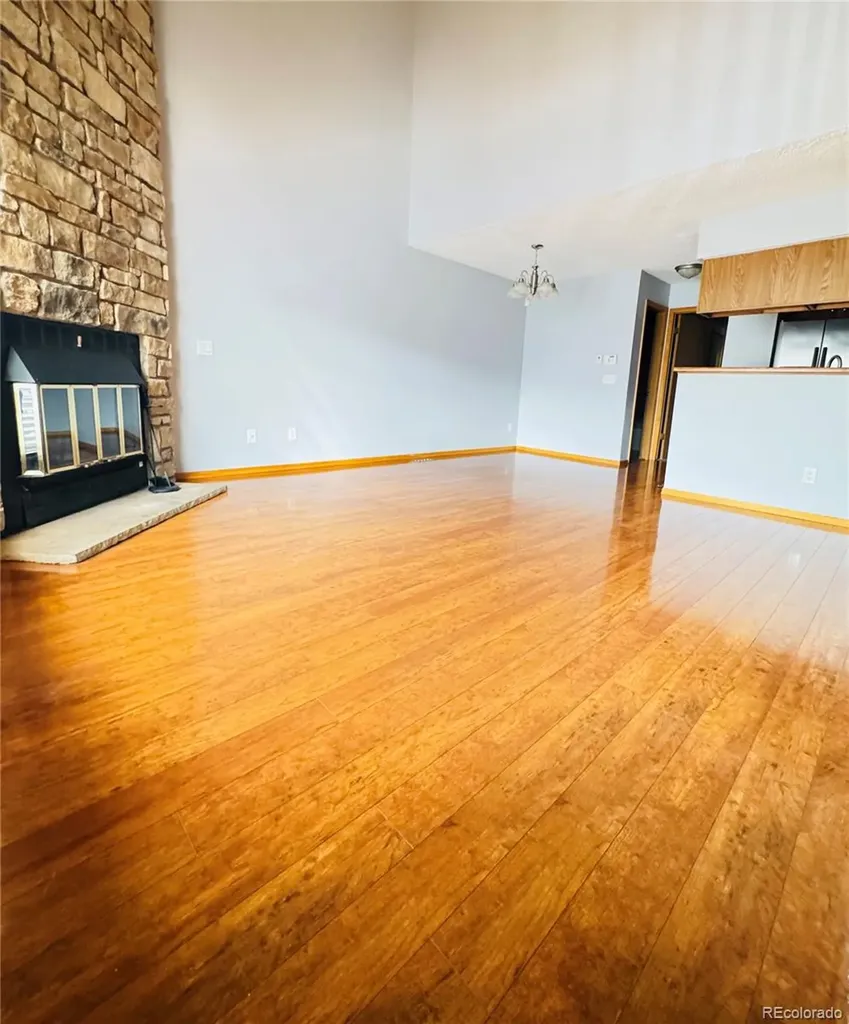2917 W 81st Avenue Westminster CO 80031