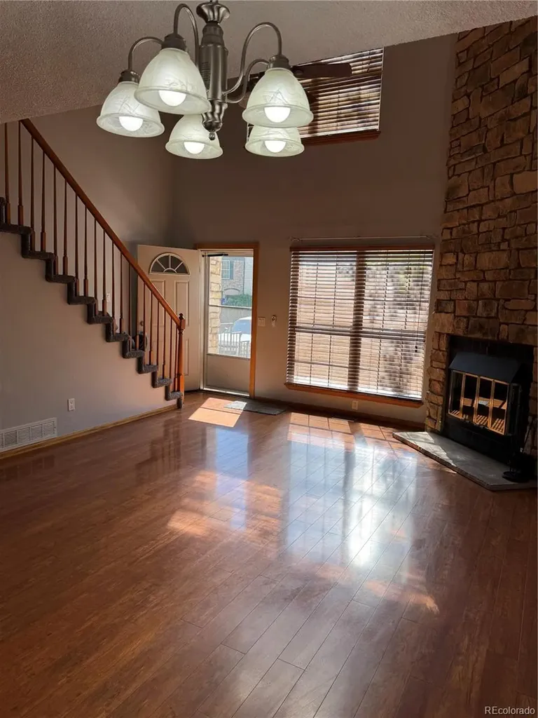 2917 W 81st Avenue Westminster CO 80031