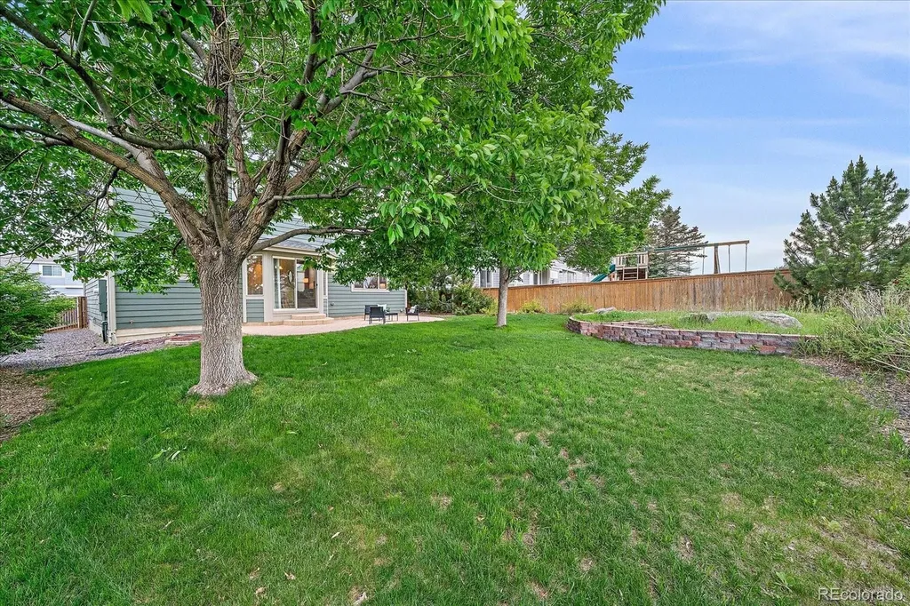 9869 Burberry Way Littleton CO 80129