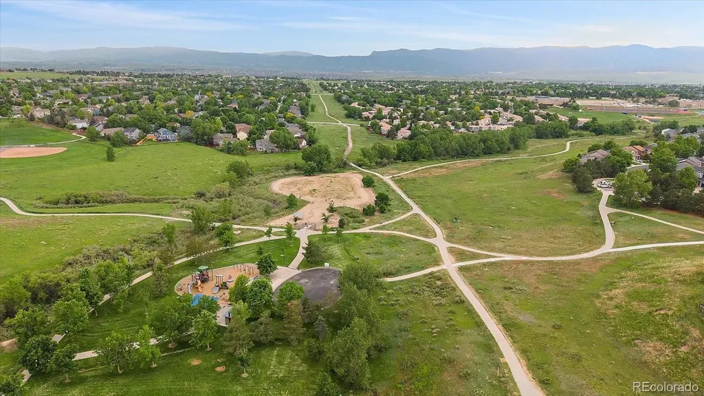 9869 Burberry Way Littleton CO 80129