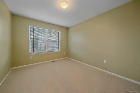 9869 Burberry Way Littleton CO 80129