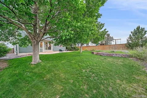 9869 Burberry Way Littleton CO 80129