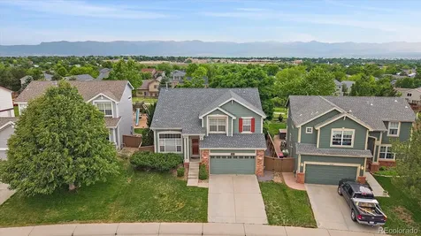 9869 Burberry Way Littleton CO 80129