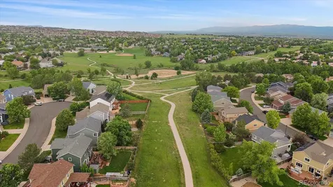 9869 Burberry Way Littleton CO 80129