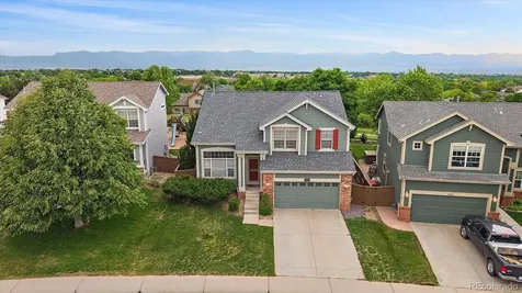 9869 Burberry Way Littleton CO 80129