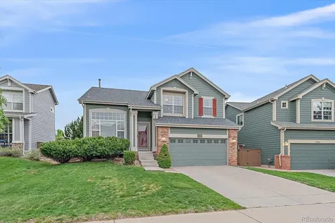 9869 Burberry Way Littleton CO 80129