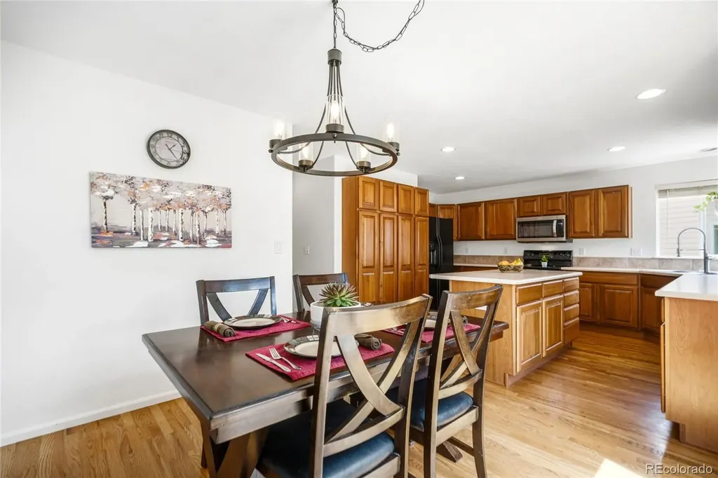 12661 James Circle Broomfield CO 80020