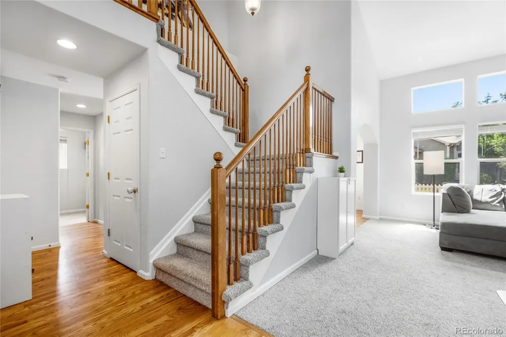 12661 James Circle Broomfield CO 80020