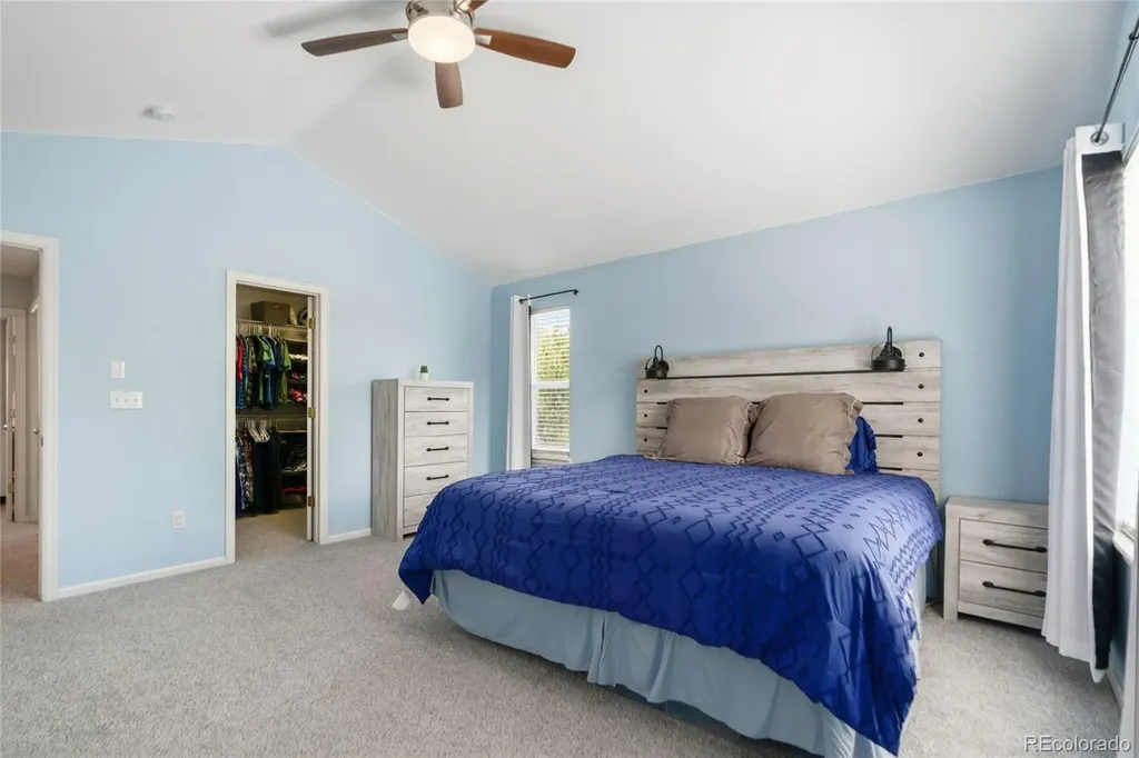 12661 James Circle Broomfield CO 80020