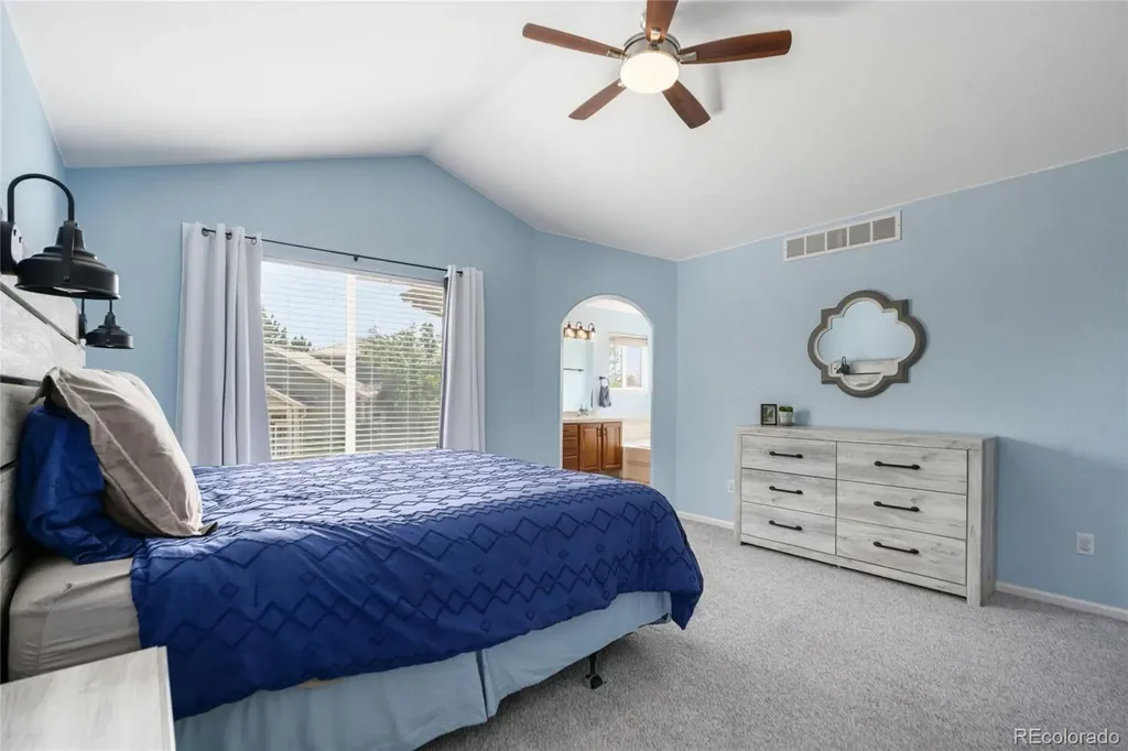 12661 James Circle Broomfield CO 80020