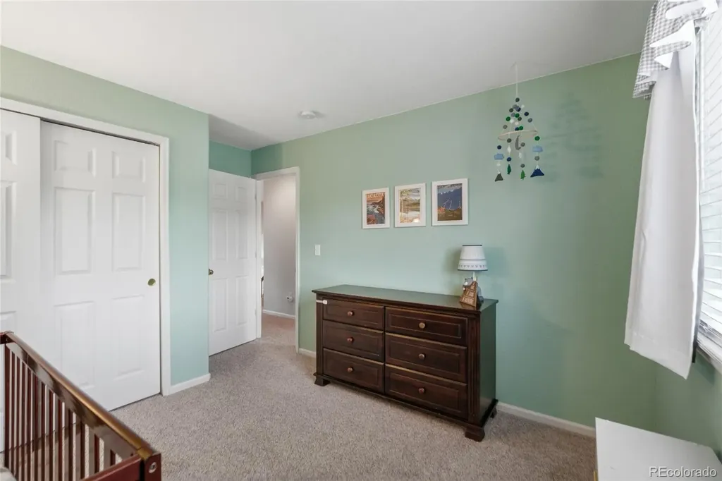 12661 James Circle Broomfield CO 80020