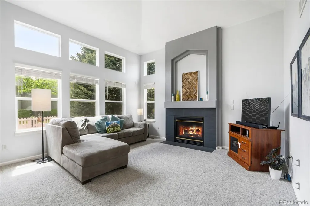 12661 James Circle Broomfield CO 80020