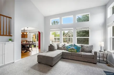 12661 James Circle Broomfield CO 80020