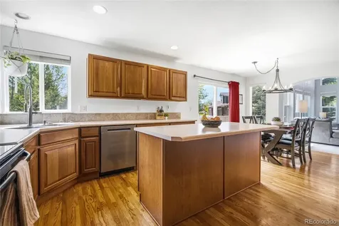 12661 James Circle Broomfield CO 80020