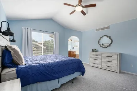 12661 James Circle Broomfield CO 80020