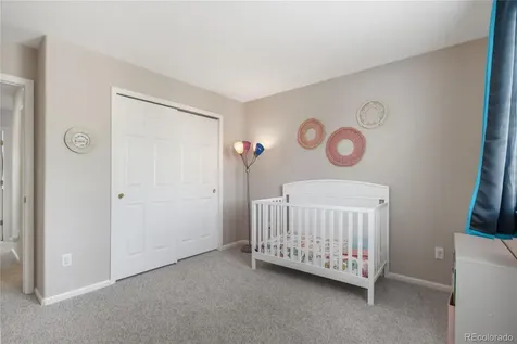 12661 James Circle Broomfield CO 80020