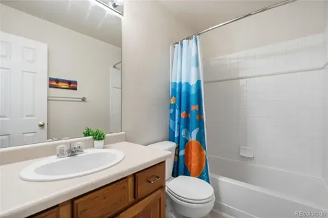 12661 James Circle Broomfield CO 80020