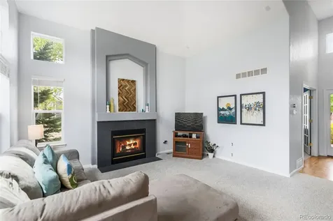 12661 James Circle Broomfield CO 80020