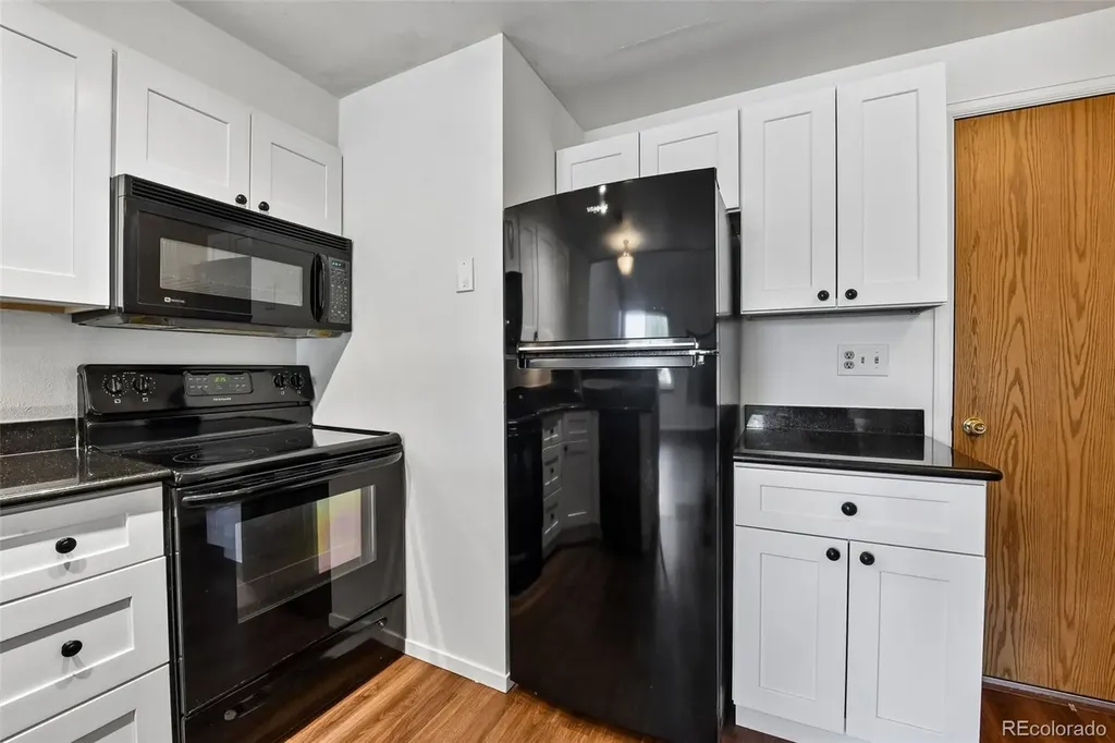360 S Taft Court Louisville CO 80027