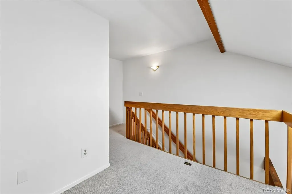 360 S Taft Court Louisville CO 80027