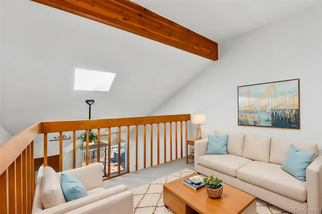 360 S Taft Court Louisville CO 80027