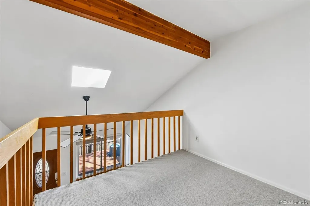 360 S Taft Court Louisville CO 80027