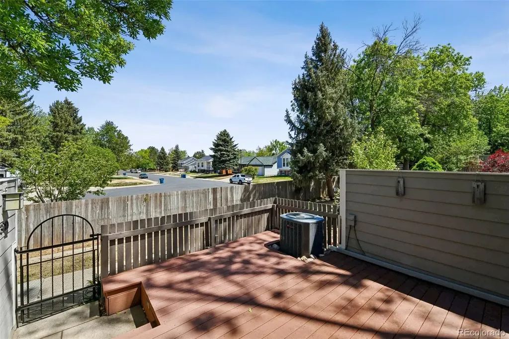 360 S Taft Court Louisville CO 80027