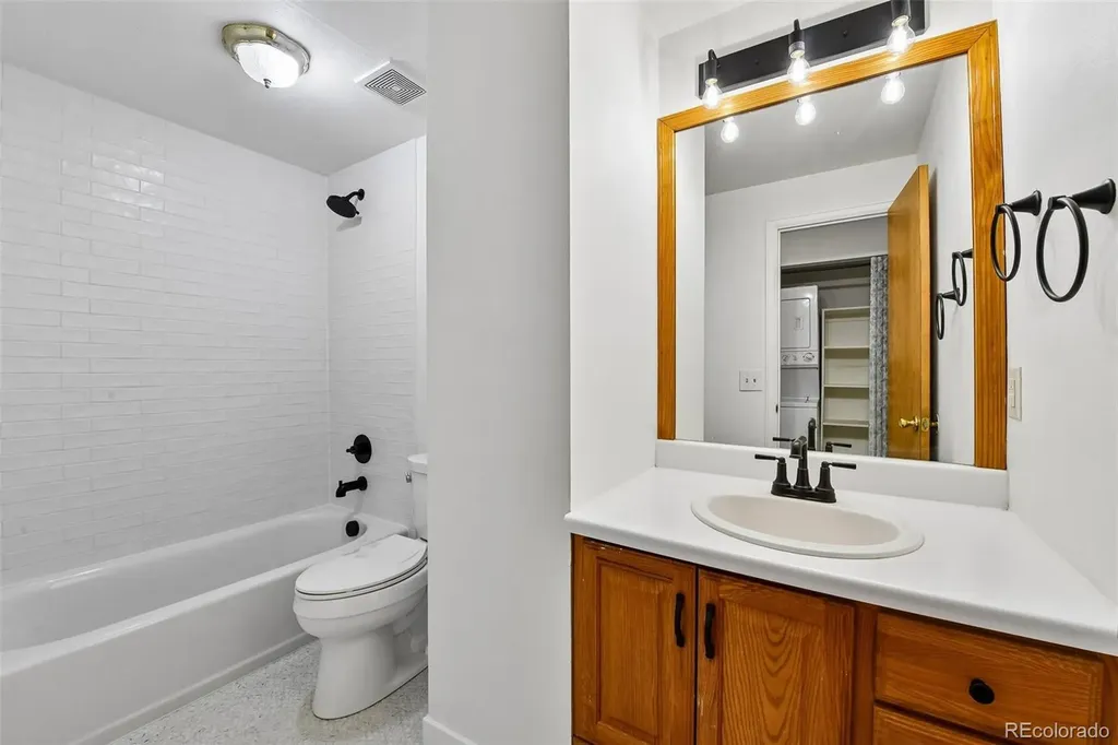 360 S Taft Court Louisville CO 80027