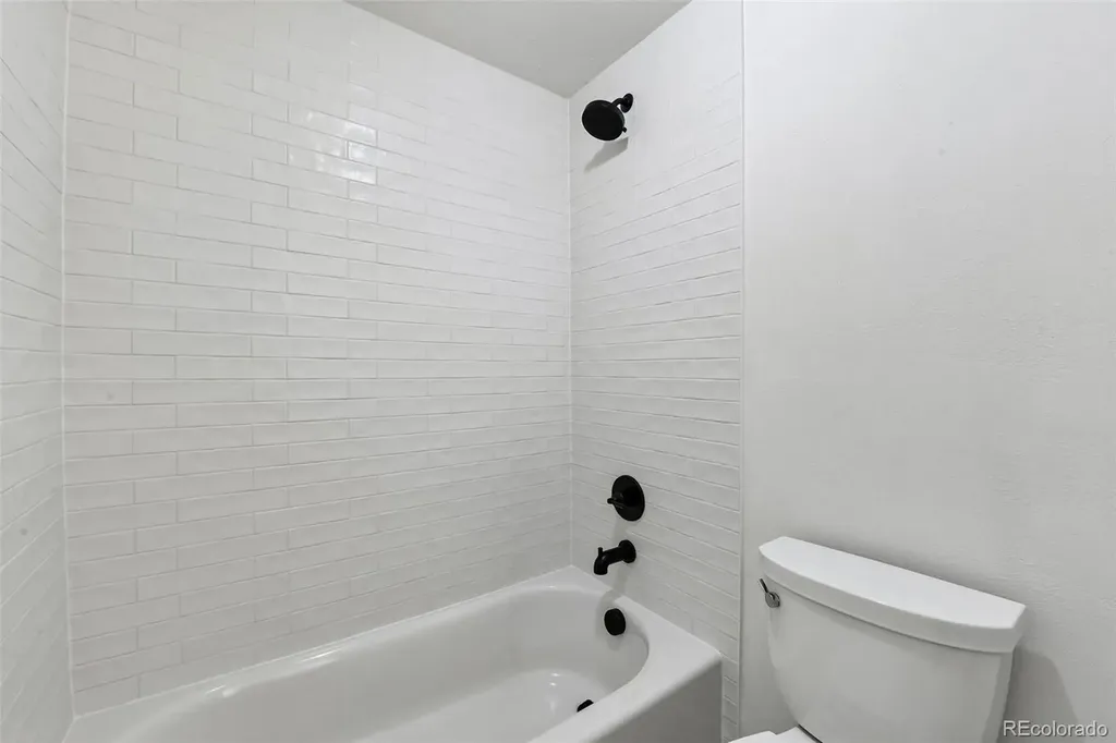 360 S Taft Court Louisville CO 80027