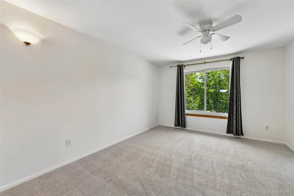 360 S Taft Court Louisville CO 80027