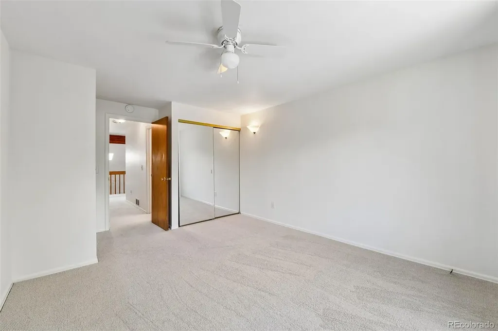 360 S Taft Court Louisville CO 80027