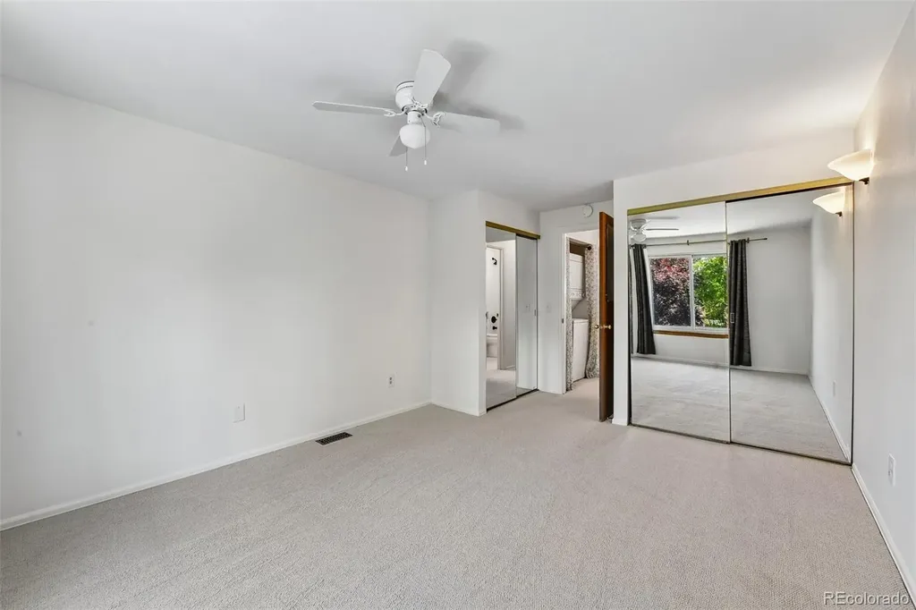 360 S Taft Court Louisville CO 80027