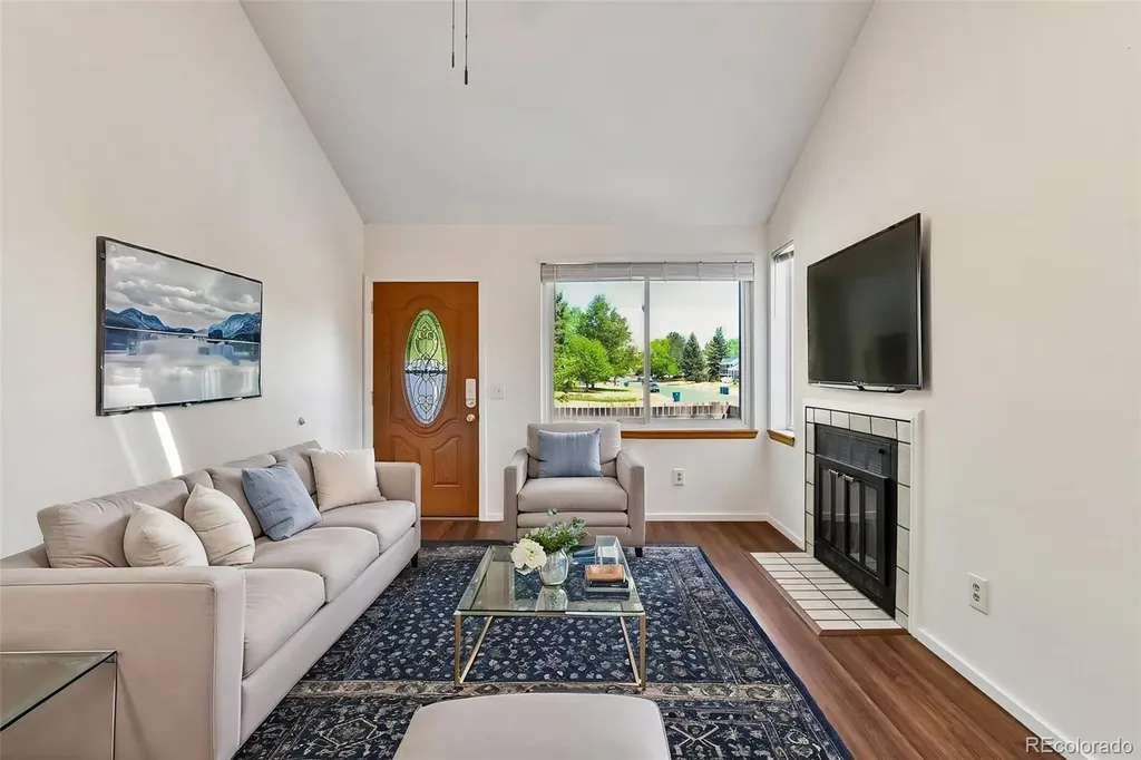360 S Taft Court Louisville CO 80027