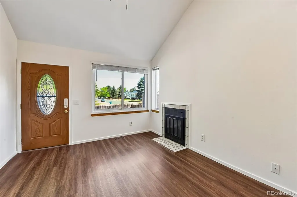 360 S Taft Court Louisville CO 80027