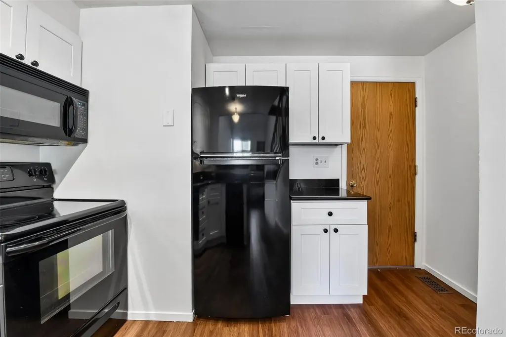 360 S Taft Court Louisville CO 80027