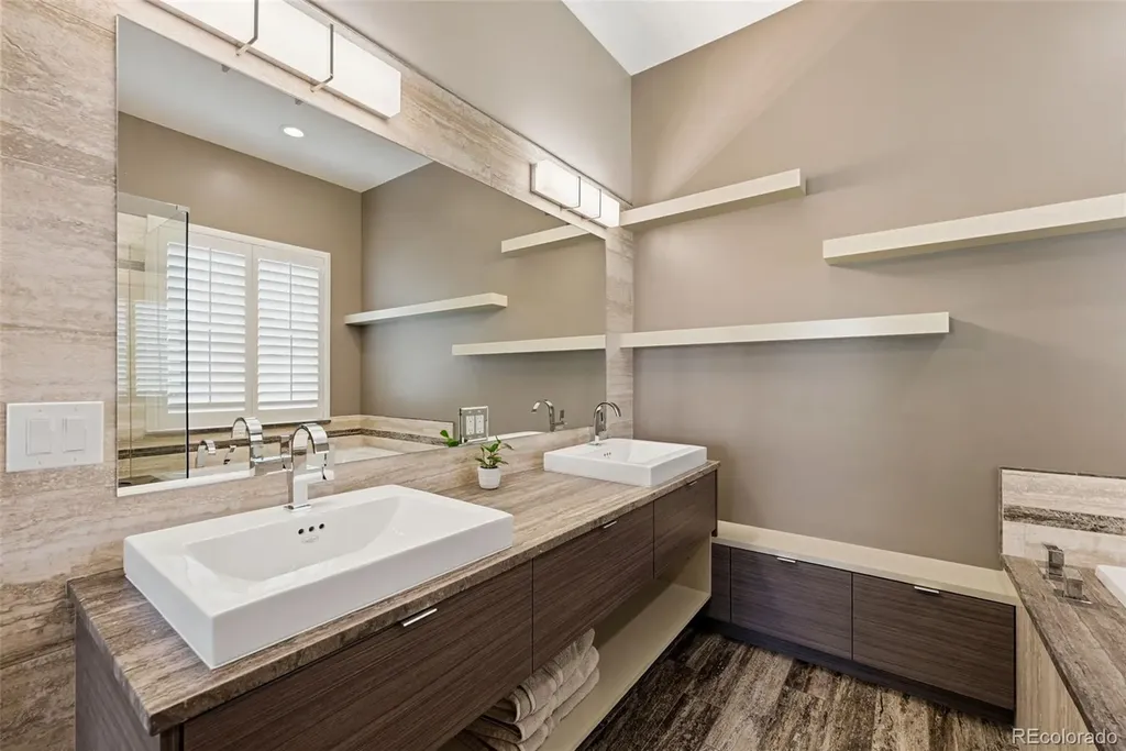 6552 S Millbrook Way Aurora CO 80016