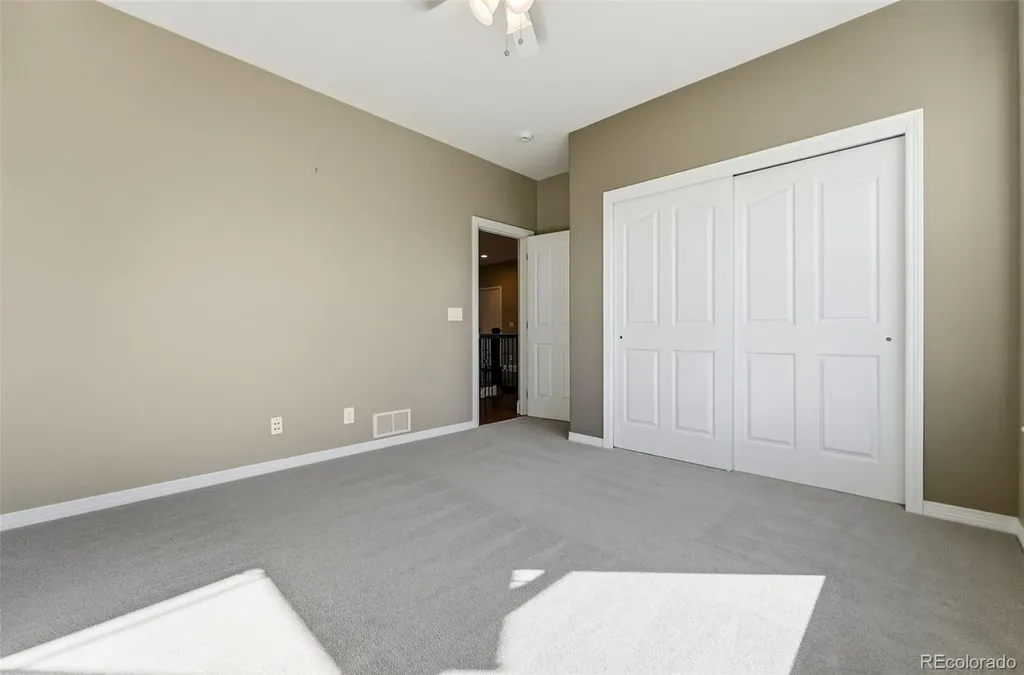 6552 S Millbrook Way Aurora CO 80016