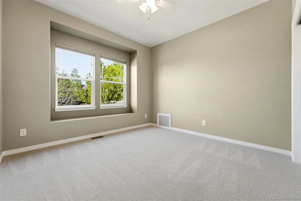 6552 S Millbrook Way Aurora CO 80016
