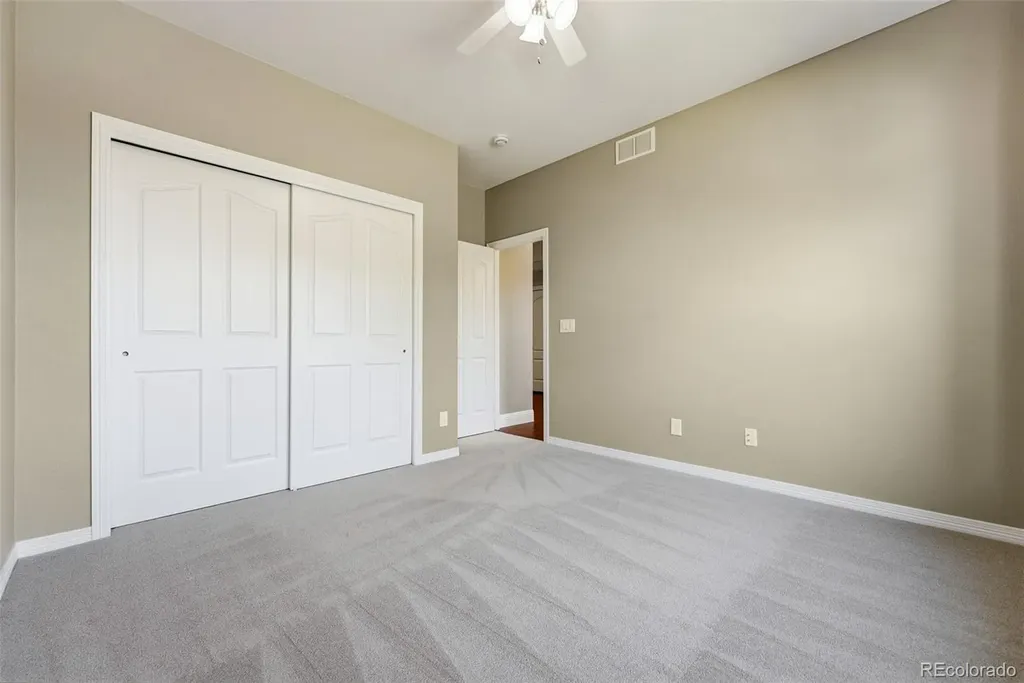 6552 S Millbrook Way Aurora CO 80016