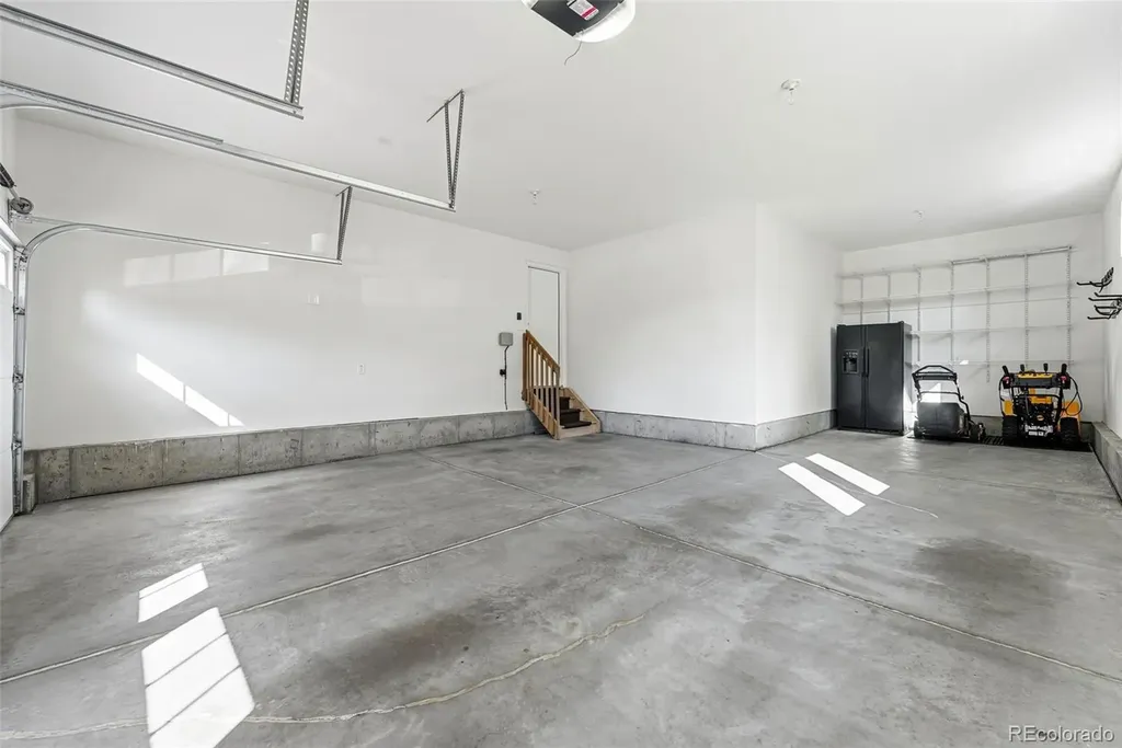 6552 S Millbrook Way Aurora CO 80016