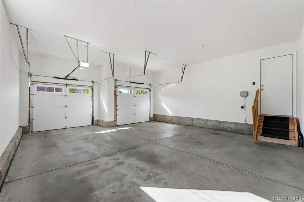 6552 S Millbrook Way Aurora CO 80016
