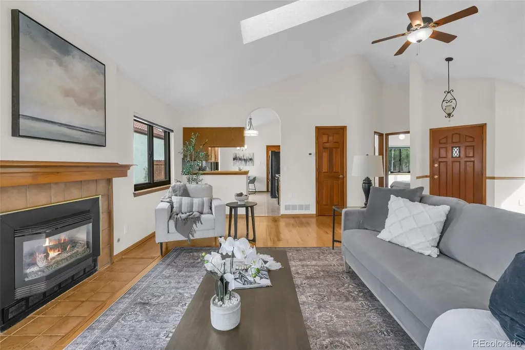 11350 W 84th Place Arvada CO 80005