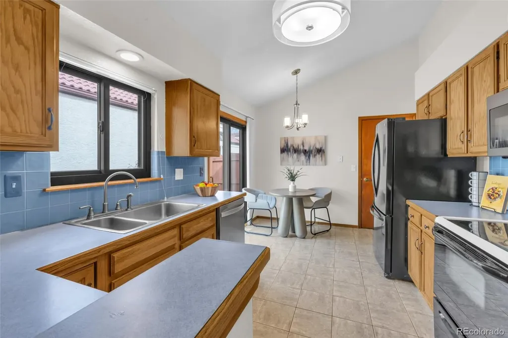 11350 W 84th Place Arvada CO 80005