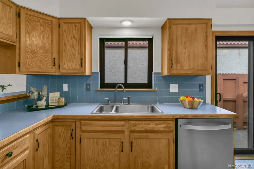 11350 W 84th Place Arvada CO 80005
