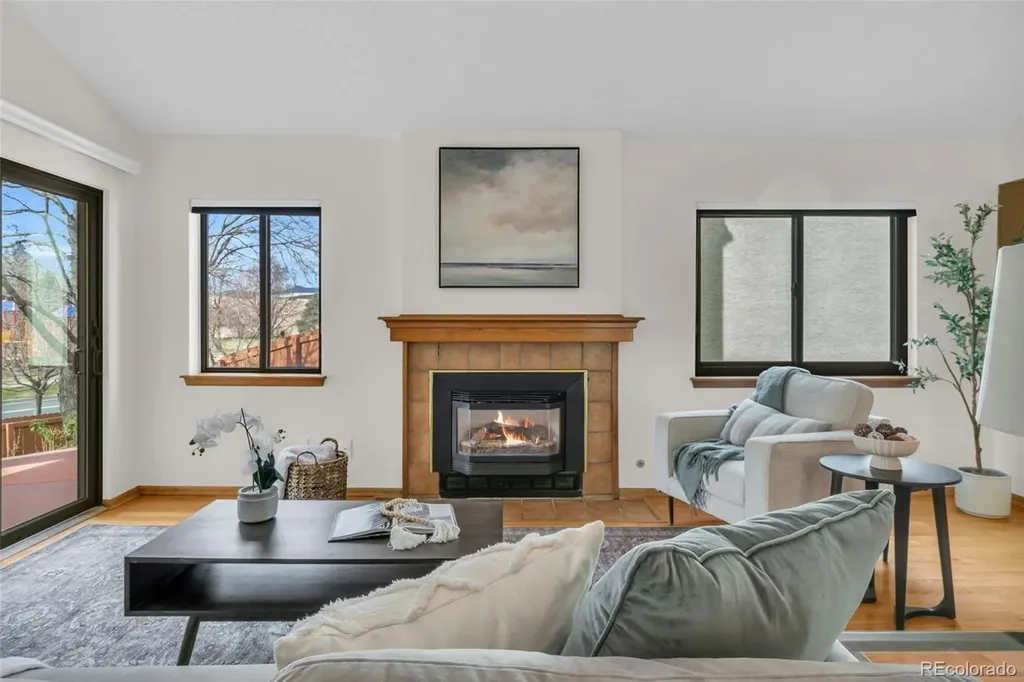 11350 W 84th Place Arvada CO 80005